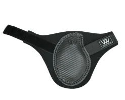 TOKLAT ORIGINALS Woof Wear Sport Fetlock Horse Boots
