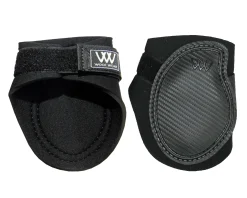 TOKLAT ORIGINALS Woof Wear Sport Fetlock Horse Boots