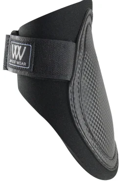 TOKLAT ORIGINALS Woof Wear Sport Fetlock Horse Boots