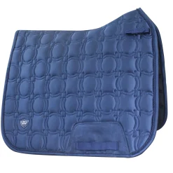 TOKLAT ORIGINALS Woof Wear Vision Dressage Pad