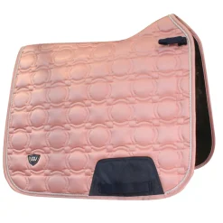 TOKLAT ORIGINALS Woof Wear Vision Dressage Pad