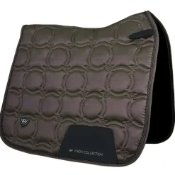 TOKLAT ORIGINALS Woof Wear Vision Dressage Pad