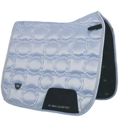 TOKLAT ORIGINALS Woof Wear Vision Dressage Pad
