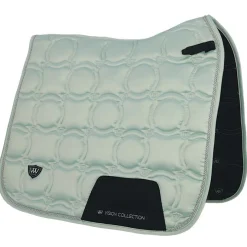TOKLAT ORIGINALS Woof Wear Vision Dressage Pad