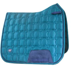 TOKLAT ORIGINALS Woof Wear Vision Dressage Pad