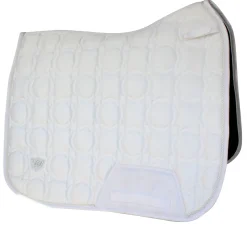 TOKLAT ORIGINALS Woof Wear Vision Dressage Pad