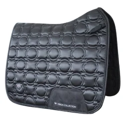 TOKLAT ORIGINALS Woof Wear Vision Dressage Pad