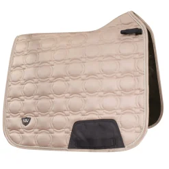 TOKLAT ORIGINALS Woof Wear Vision Dressage Pad
