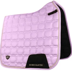 TOKLAT ORIGINALS Woof Wear Vision Dressage Pad