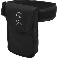 WOOFHOOF LLC-CC WoofHoof Magnetic Cellphone Case Extra-Large
