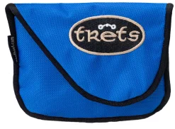 WOOFHOOF LLC-CC WoofHoof TRETS Reward Pouch